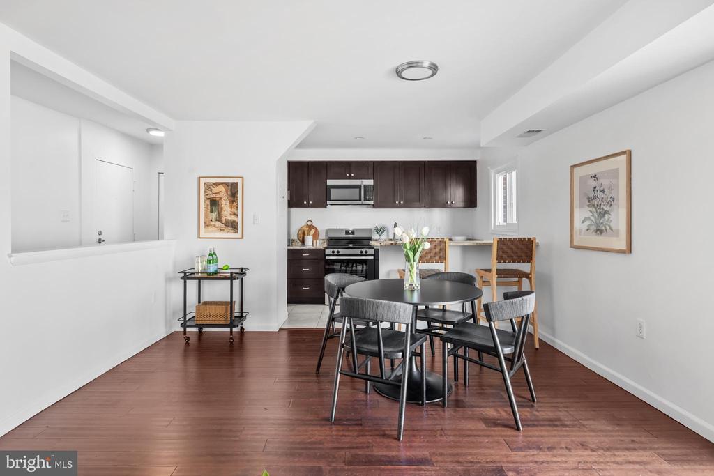 3330 S 28TH STREET 403