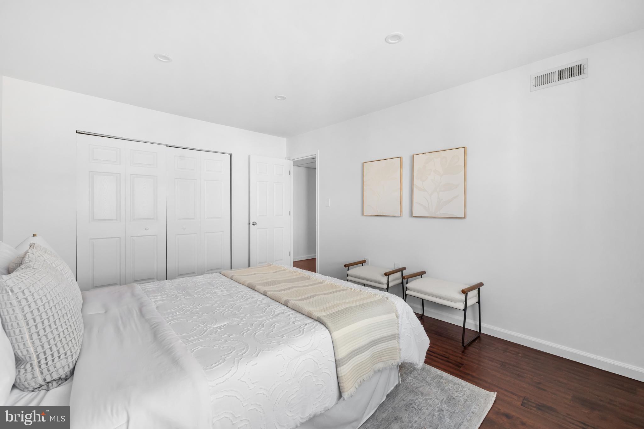 3330 S 28TH STREET 403