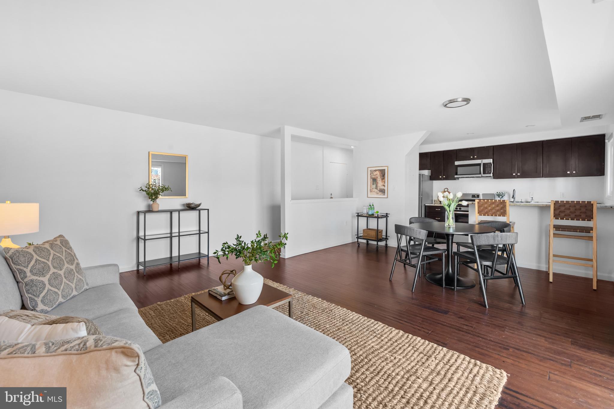 3330 S 28TH STREET 403