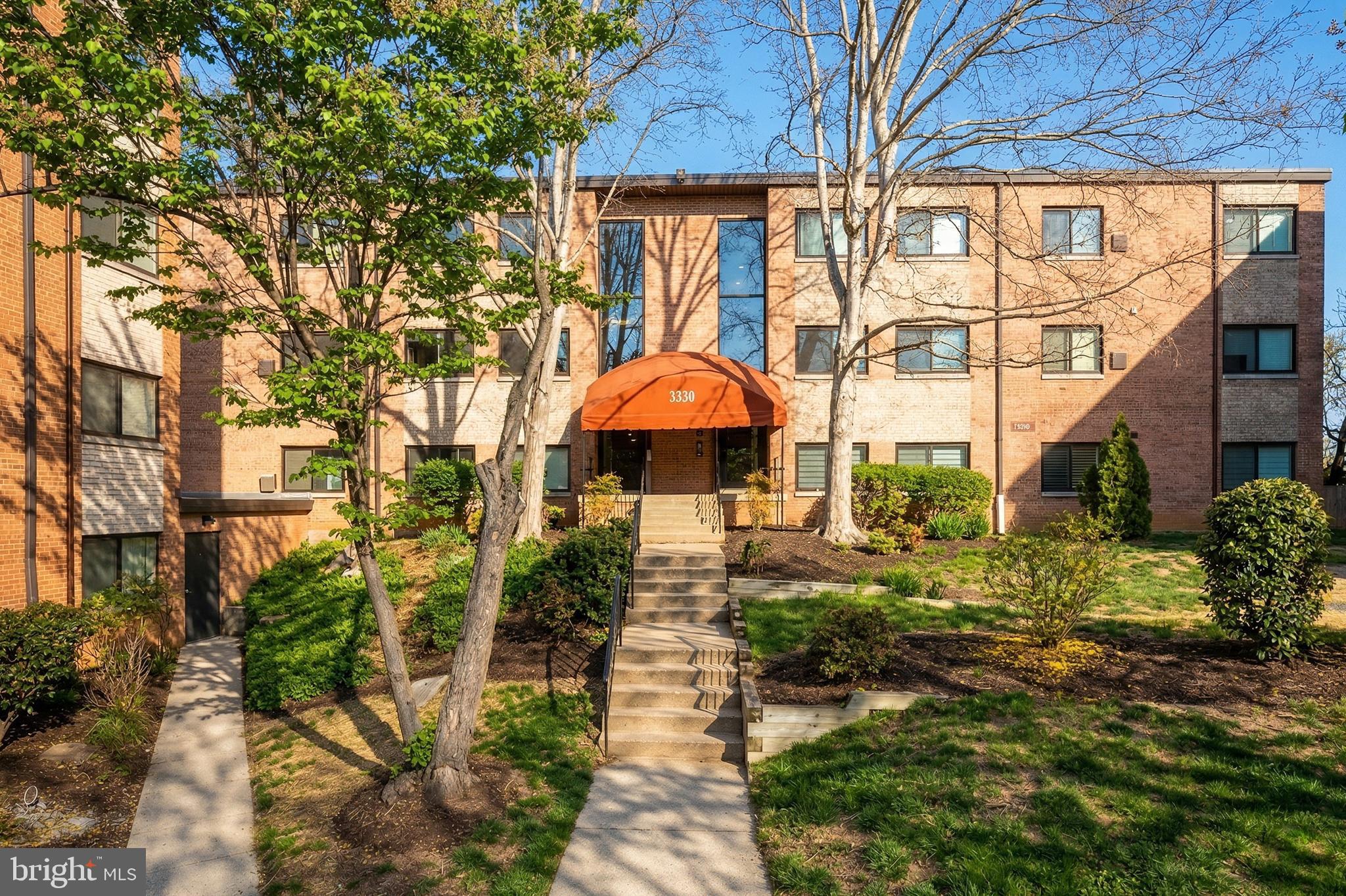 3330 S 28TH STREET 403