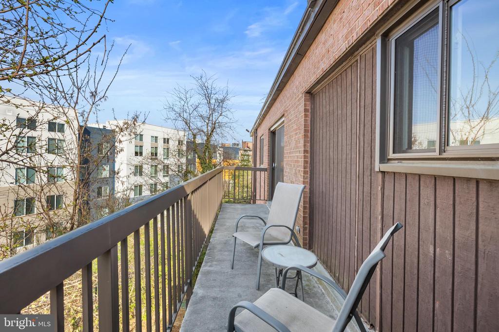 3330 S 28TH STREET 403