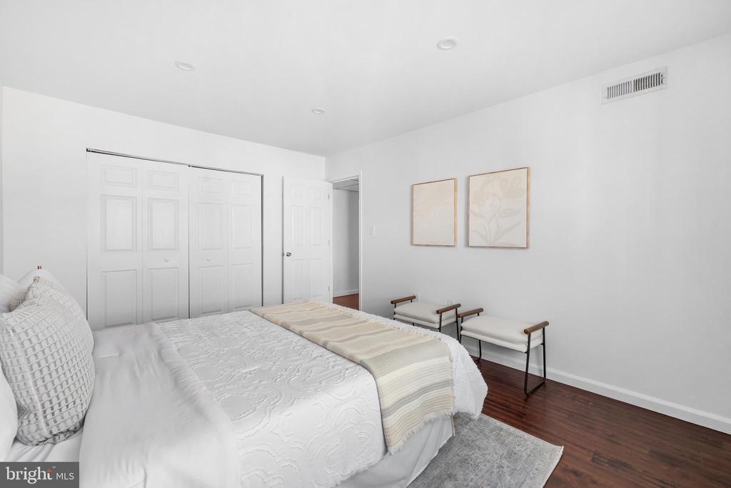3330 S 28TH STREET 403