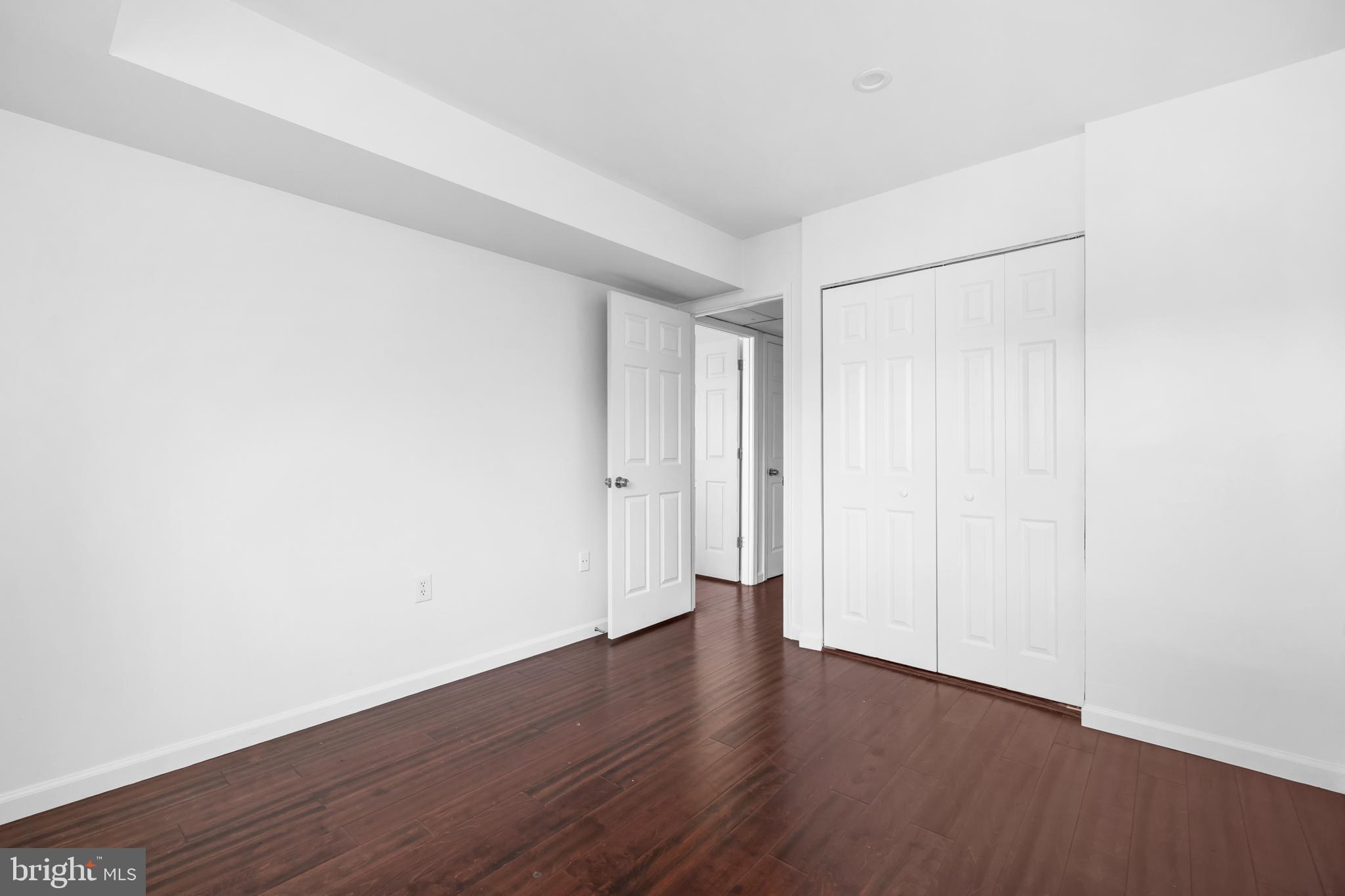 3330 S 28TH STREET 403