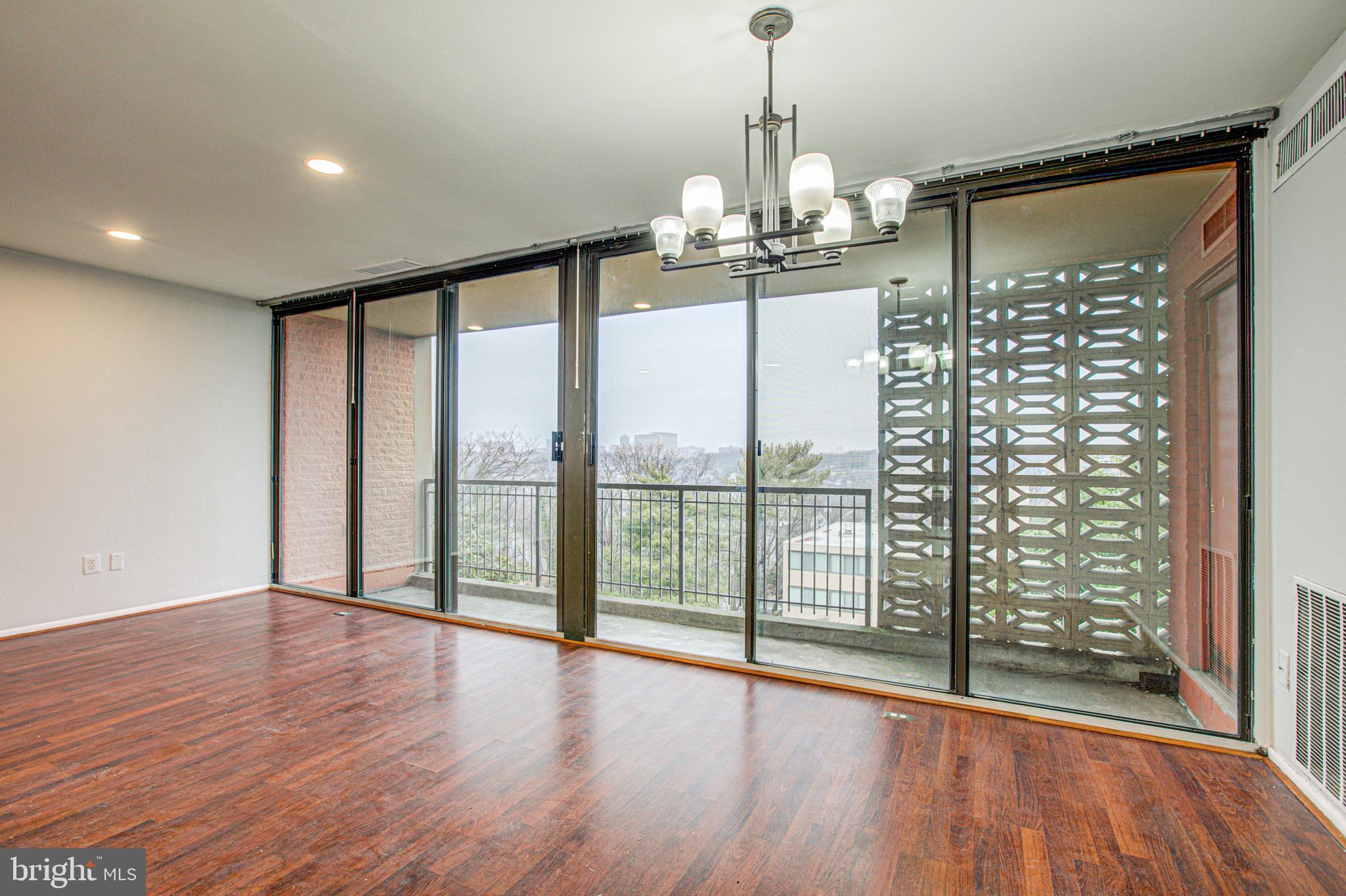 16 S VAN DORN STREET 604