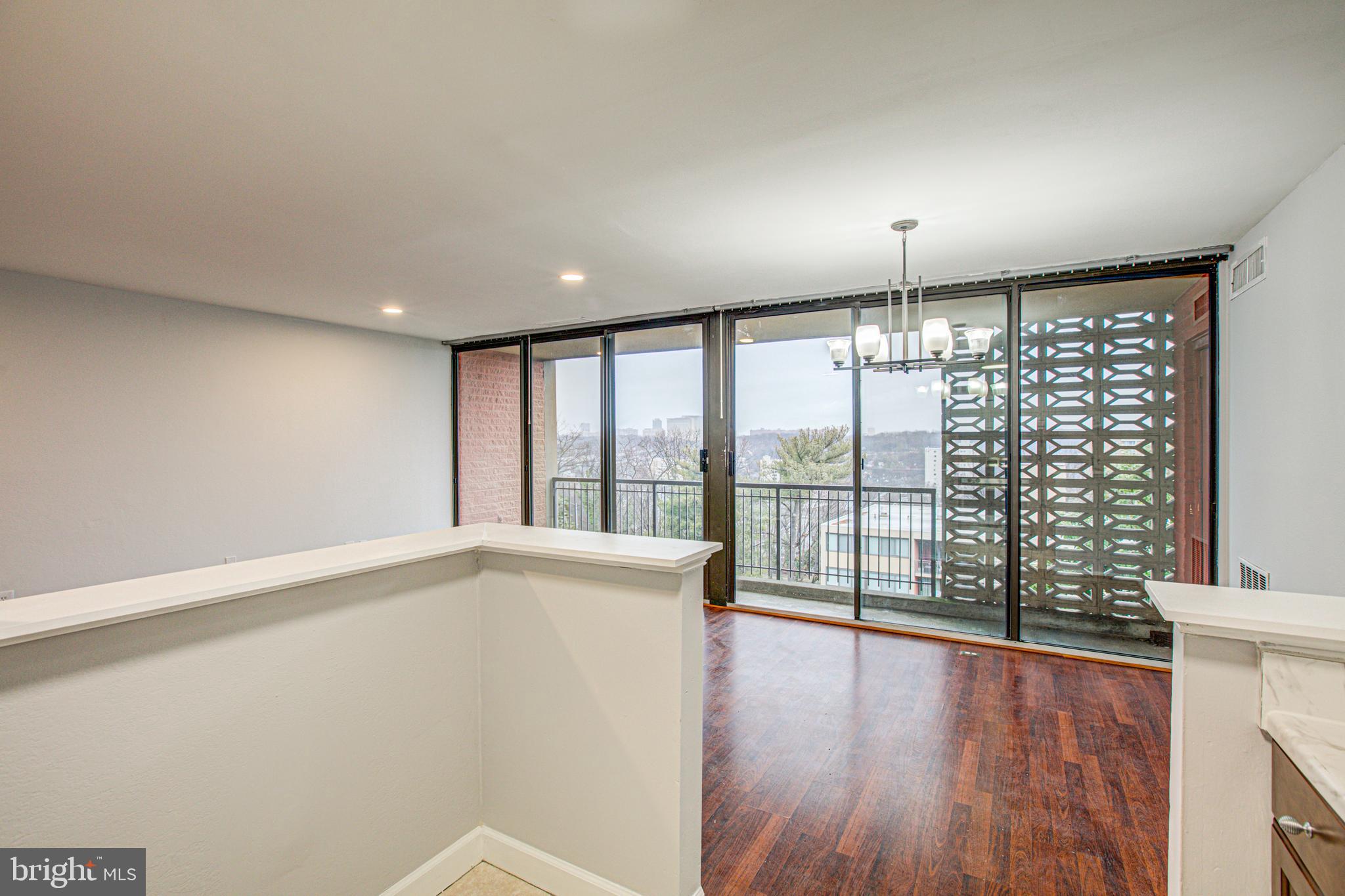 16 S VAN DORN STREET 604