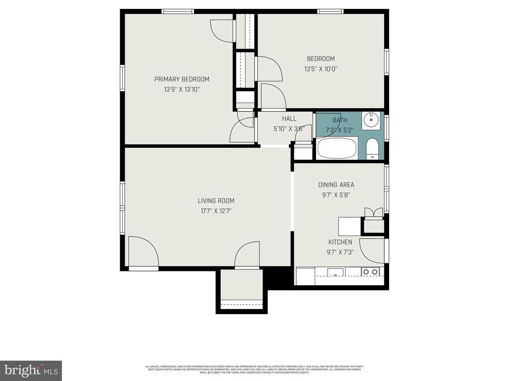 19 AUBURN COURT Unit: A