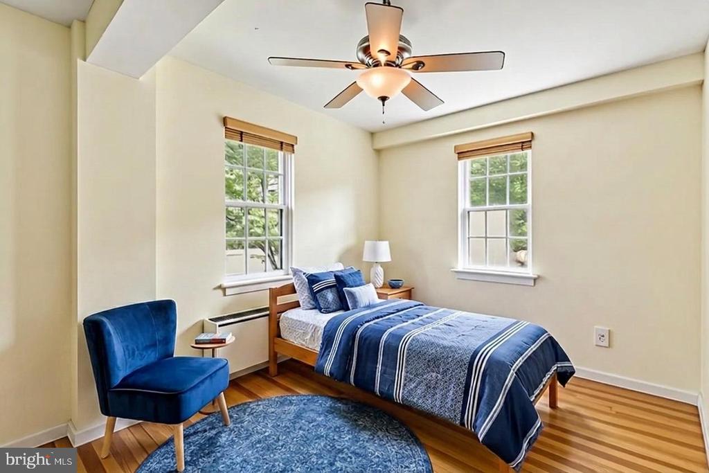 19 AUBURN COURT Unit: A