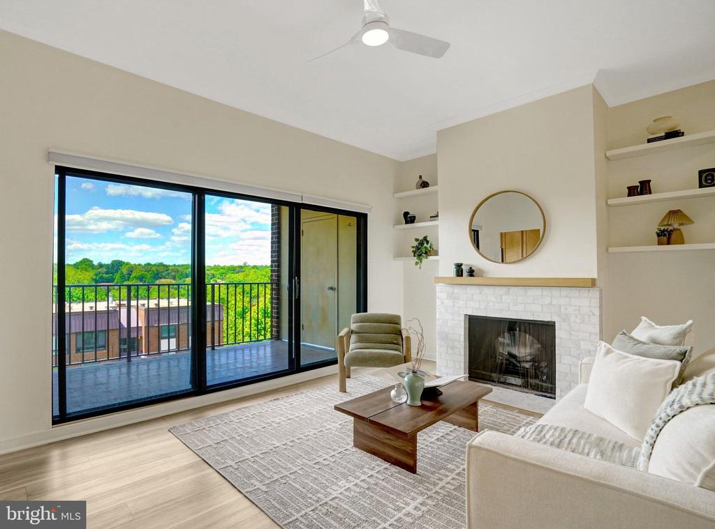 128 ROBERTS LANE 400