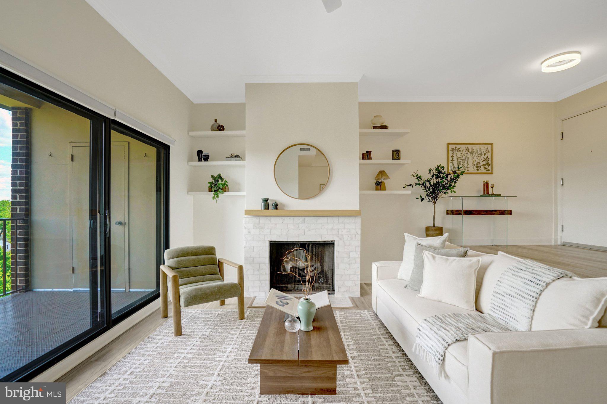 128 ROBERTS LANE 400