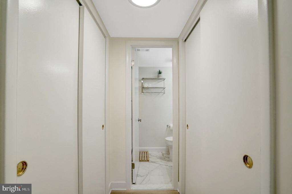 128 ROBERTS LANE 400