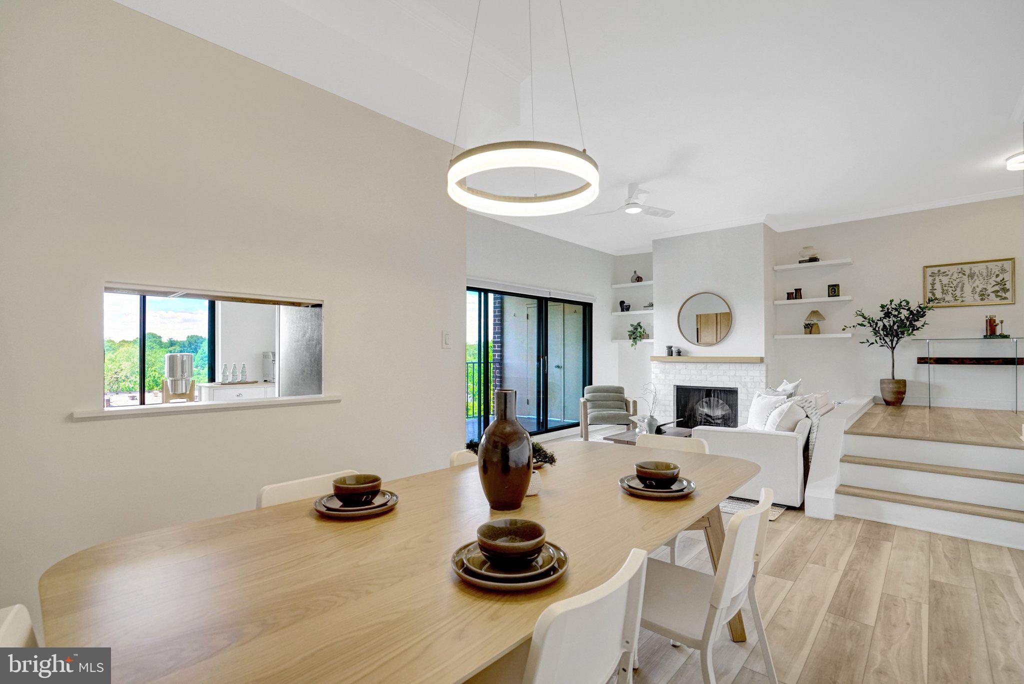 128 ROBERTS LANE 400