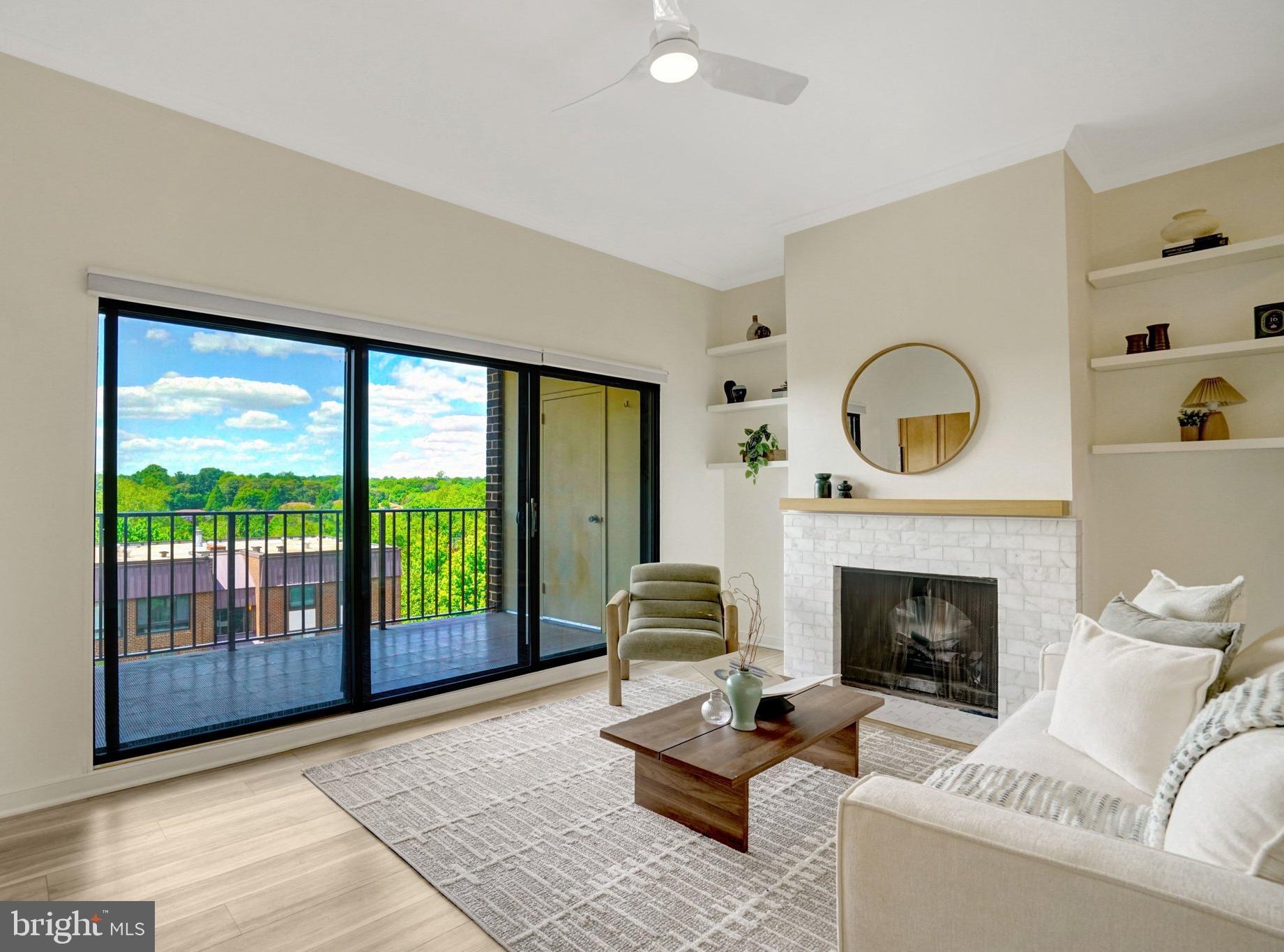 128 ROBERTS LANE 400