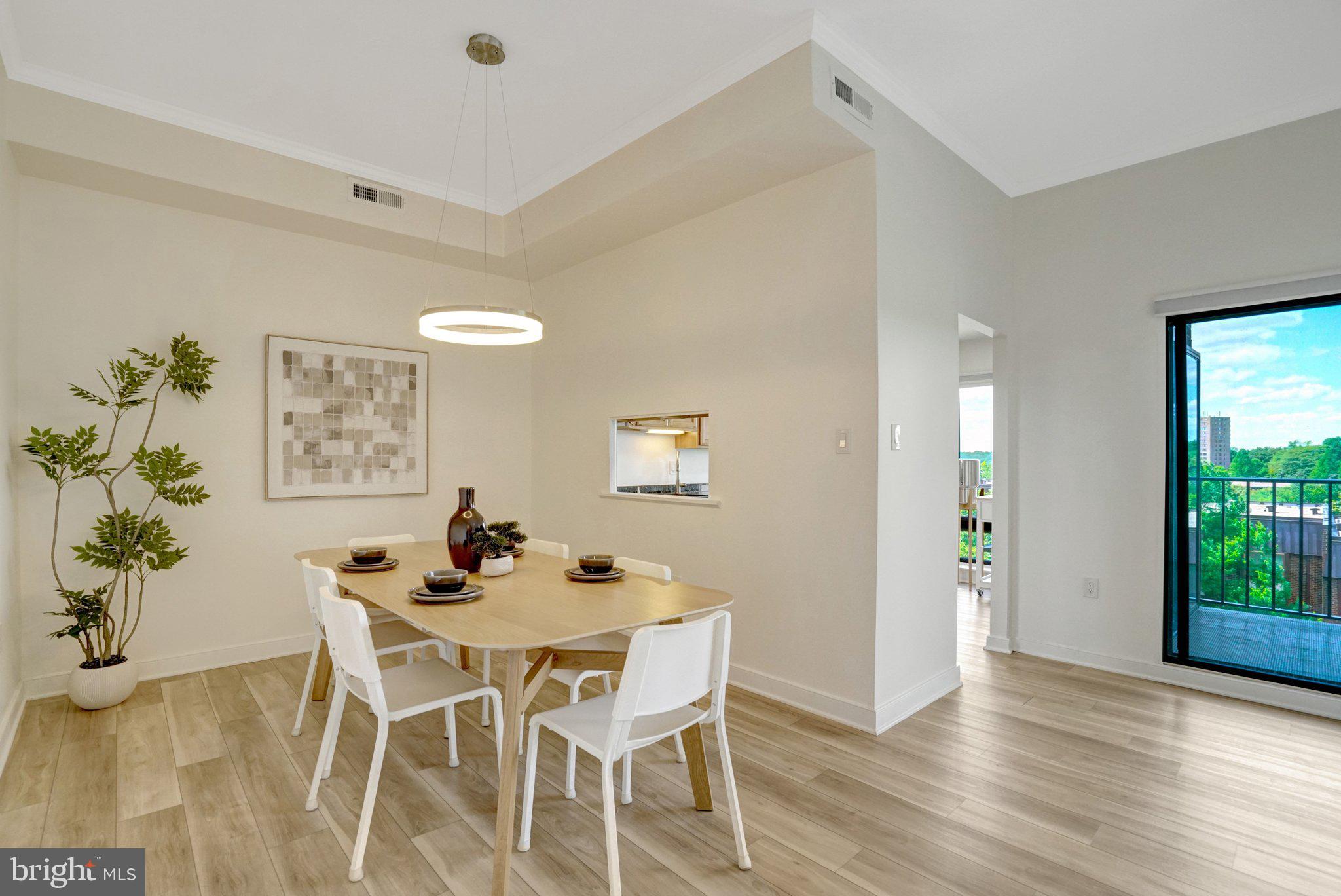 128 ROBERTS LANE 400