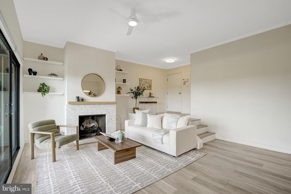 128 ROBERTS LANE 400