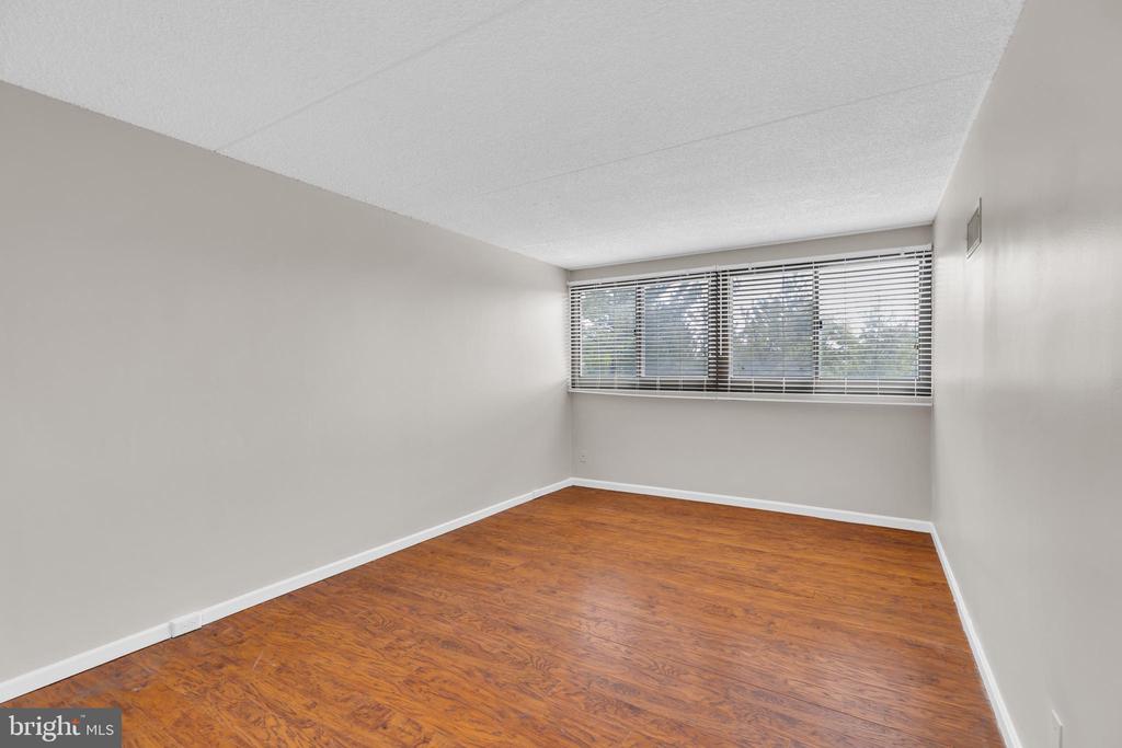 5911 EDSALL ROAD Unit: 803