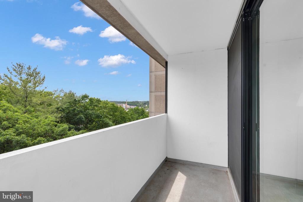 5911 EDSALL ROAD Unit: 803
