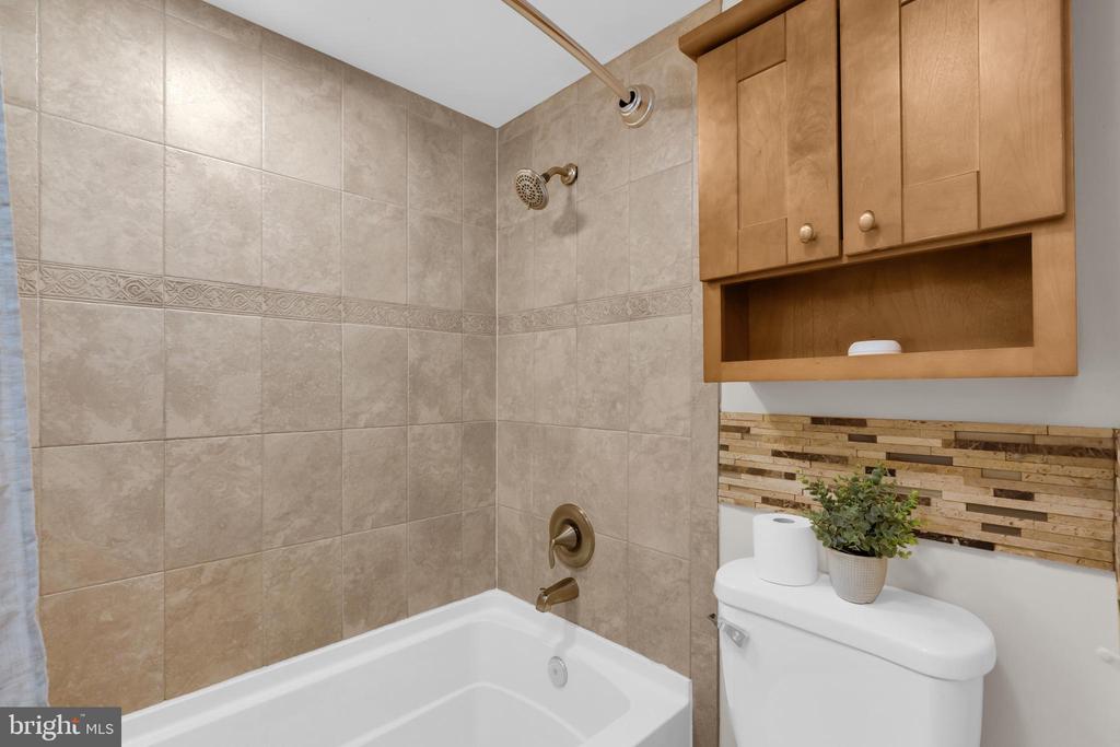 5911 EDSALL ROAD Unit: 803
