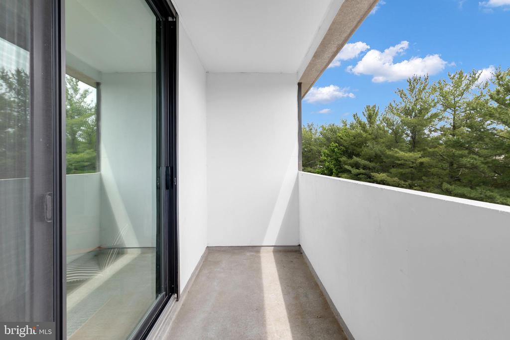 5911 EDSALL ROAD Unit: 803