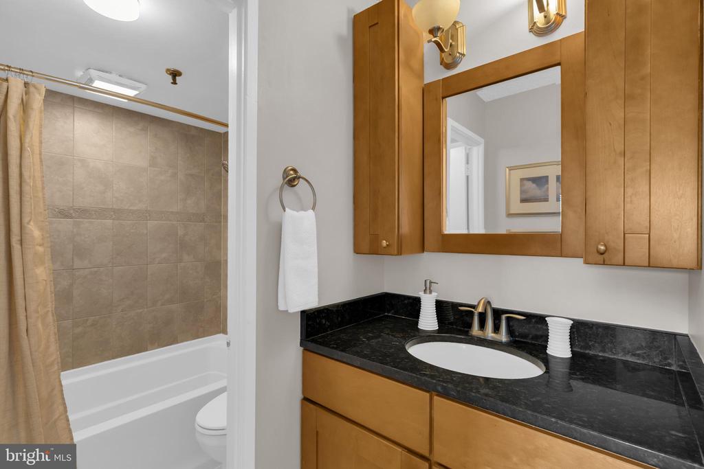 5911 EDSALL ROAD Unit: 803