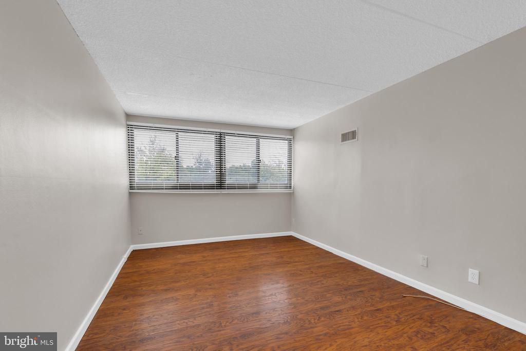 5911 EDSALL ROAD Unit: 803