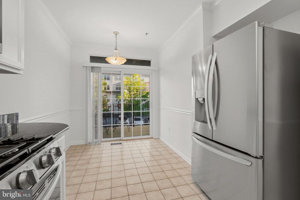 718 NORFOLK LANE Unit: A