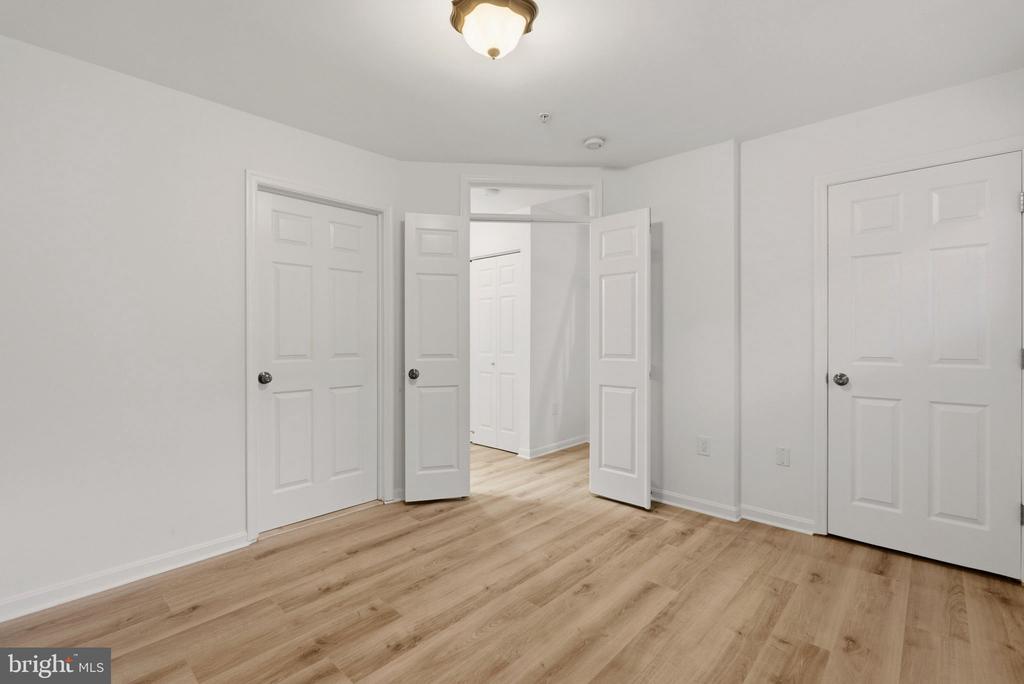 718 NORFOLK LANE Unit: A