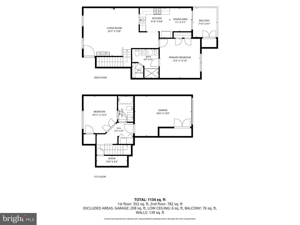 718 NORFOLK LANE Unit: A