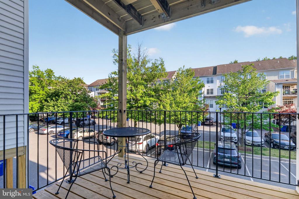 718 NORFOLK LANE Unit: A