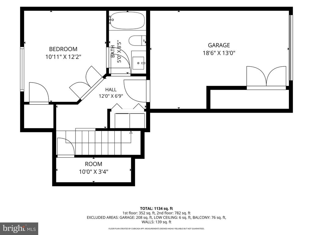 718 NORFOLK LANE Unit: A