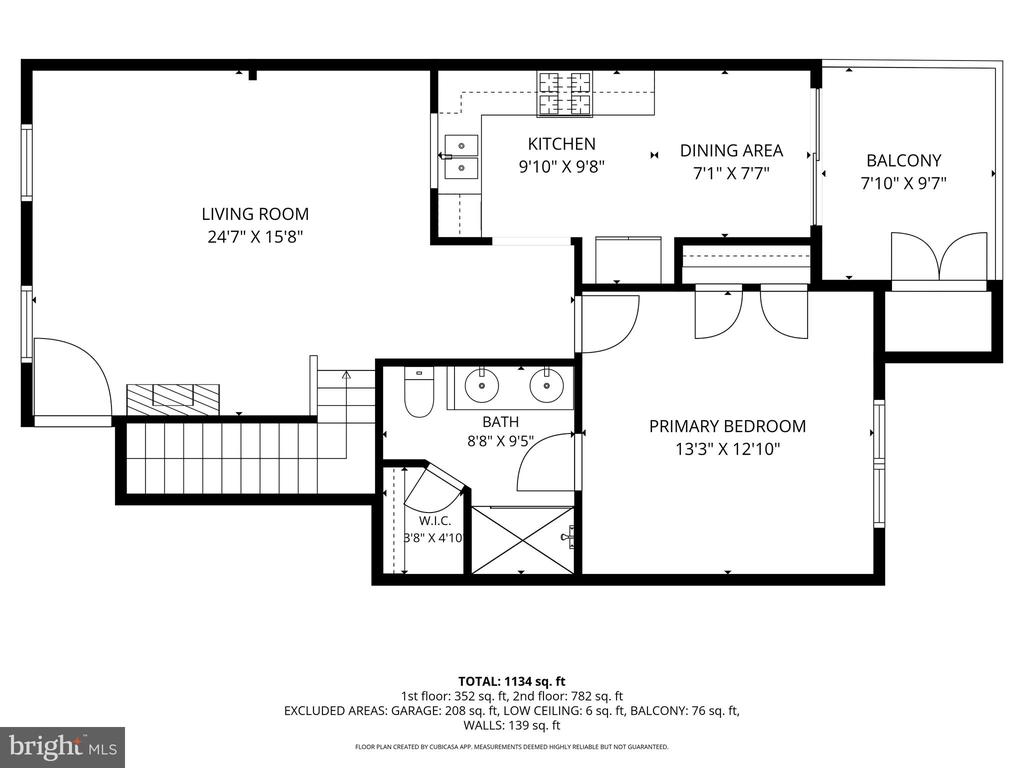 718 NORFOLK LANE Unit: A