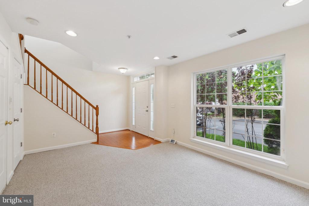 3802 DOMINION MILL DRIVE