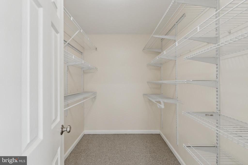 3802 DOMINION MILL DRIVE