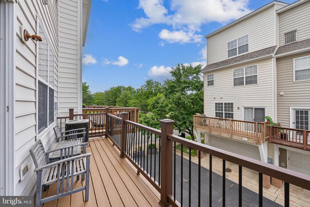 3802 DOMINION MILL DRIVE