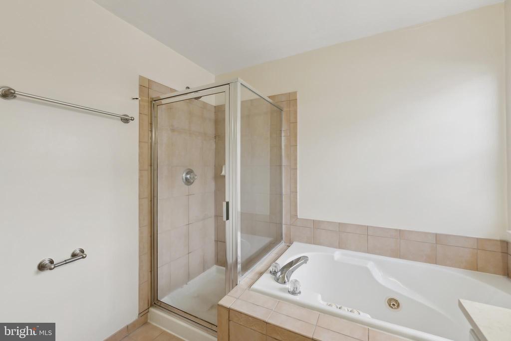 3802 DOMINION MILL DRIVE