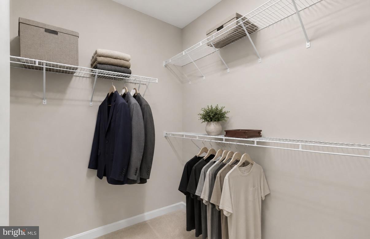 4551 STRUTFIELD LANE 4308