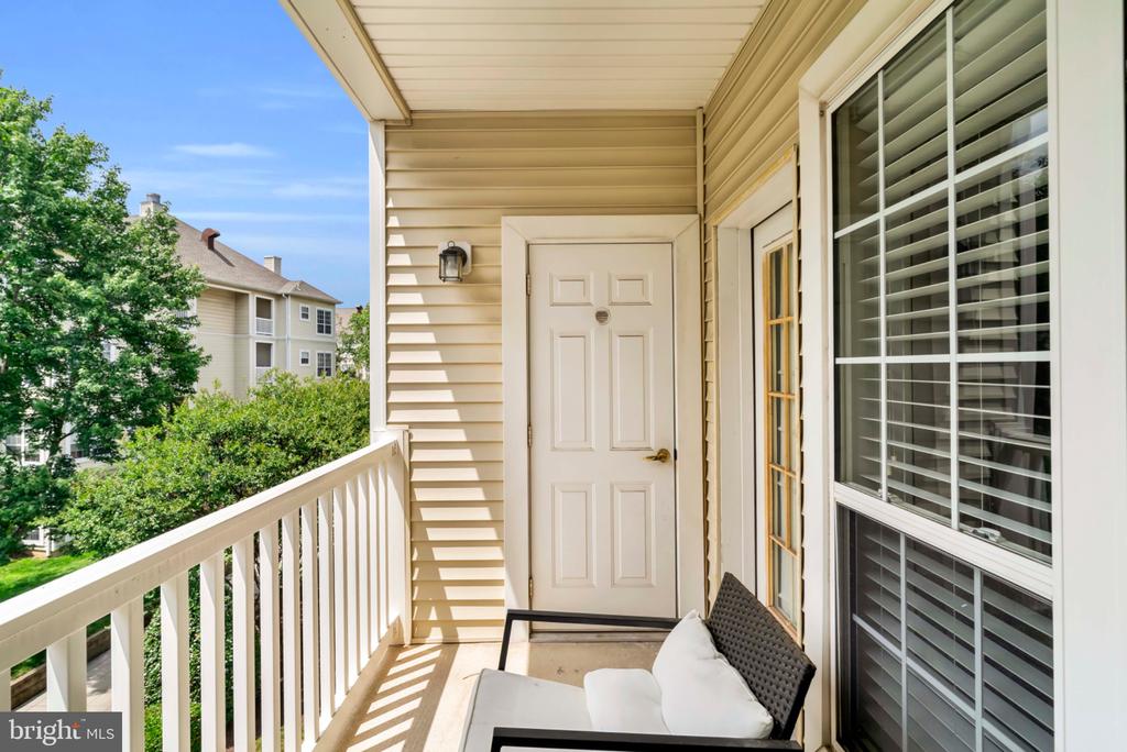 4551 STRUTFIELD LANE 4308
