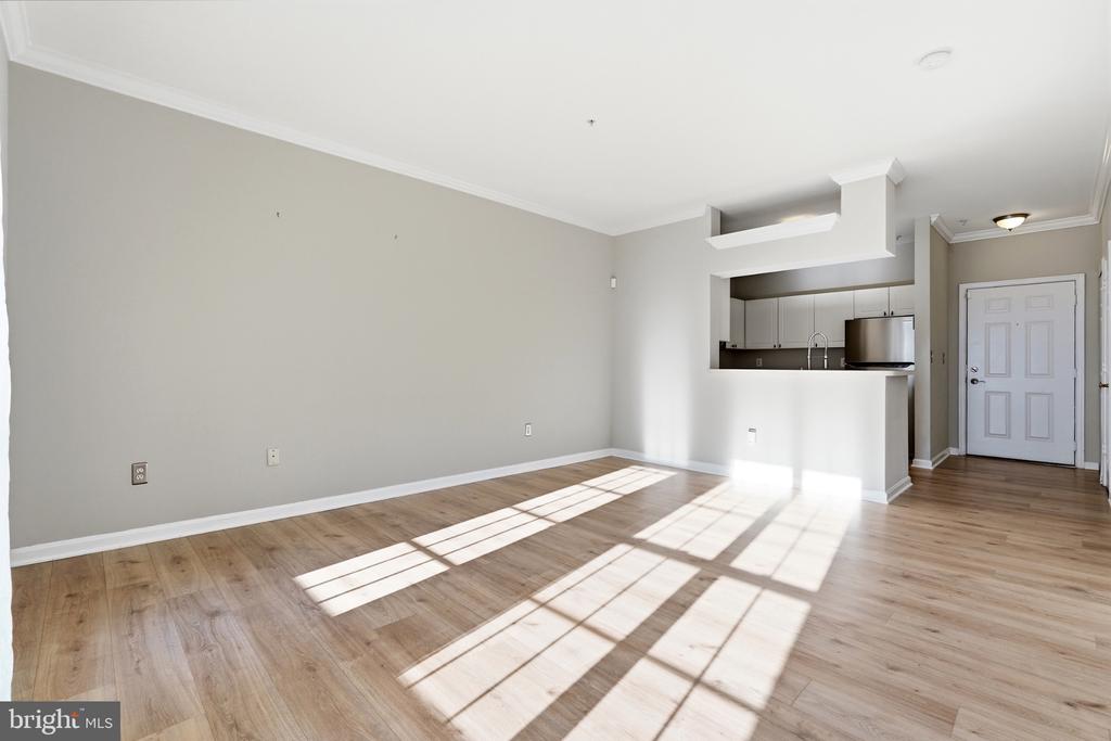 4551 STRUTFIELD LANE 4308