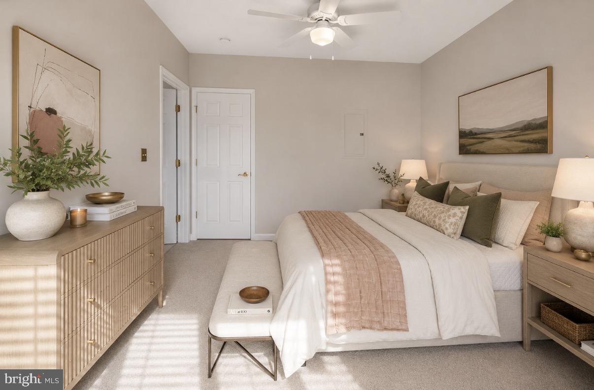 4551 STRUTFIELD LANE 4308