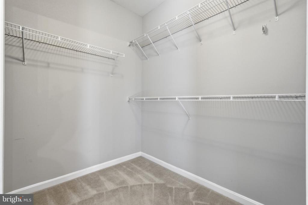 4551 STRUTFIELD LANE 4308