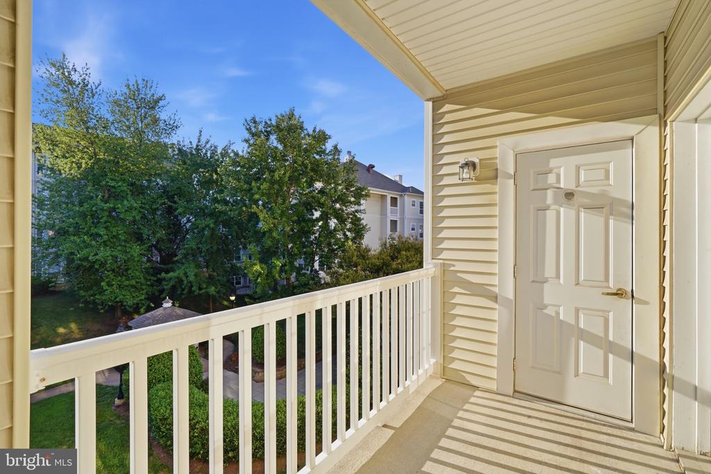 4551 STRUTFIELD LANE 4308