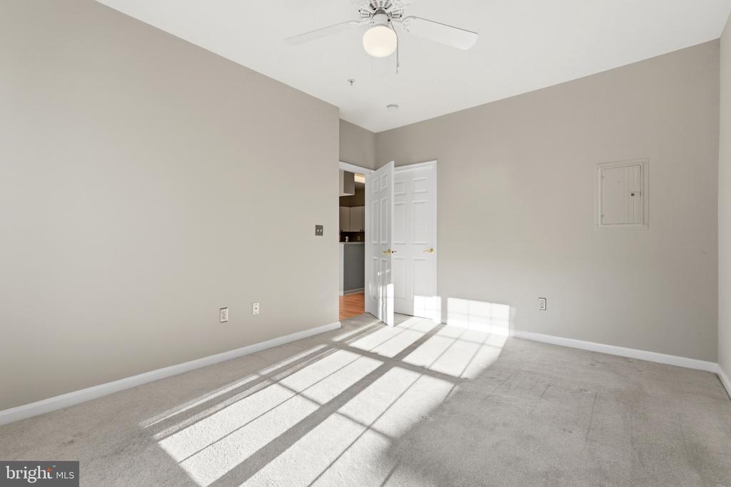 4551 STRUTFIELD LANE 4308