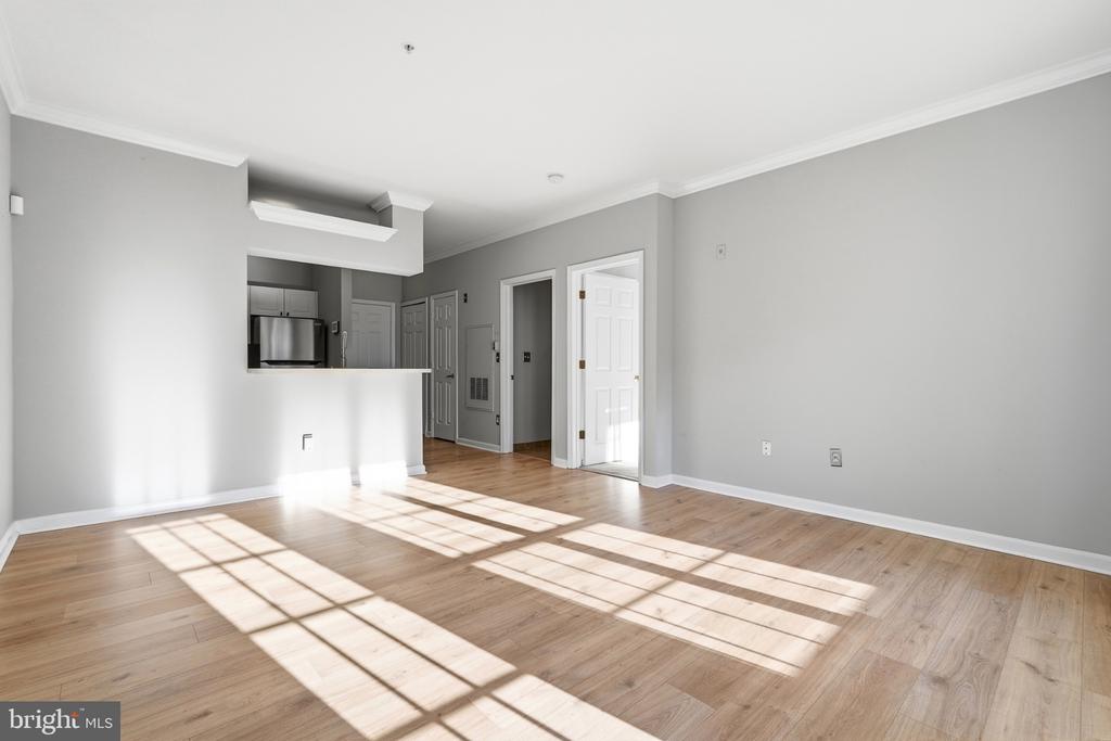 4551 STRUTFIELD LANE 4308