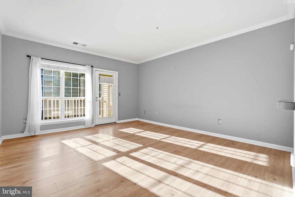4551 STRUTFIELD LANE 4308