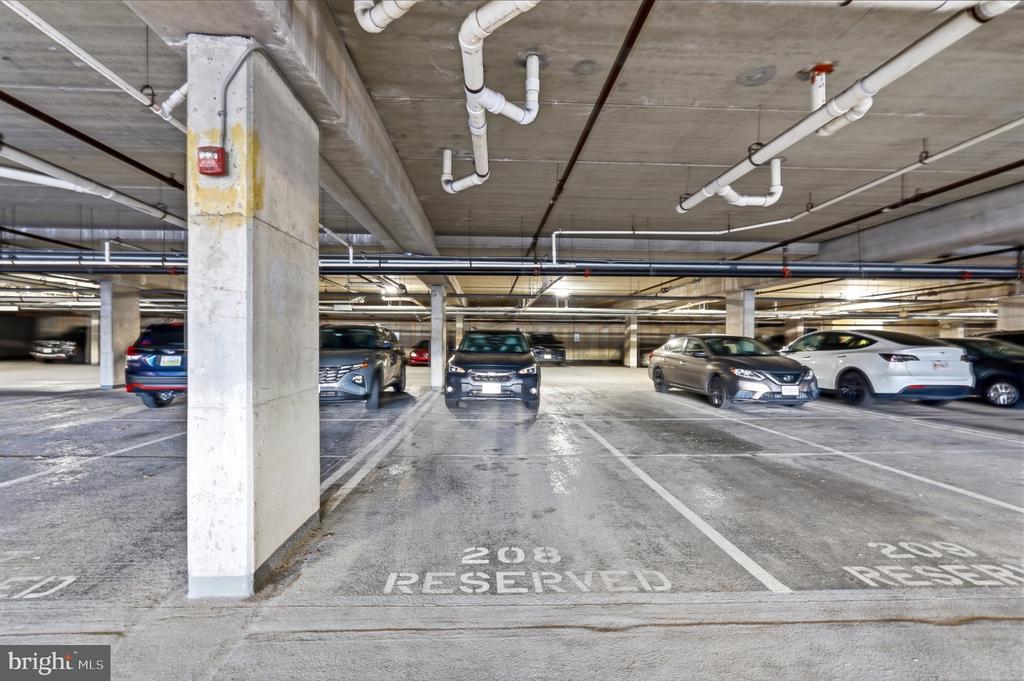 4551 STRUTFIELD LANE 4308