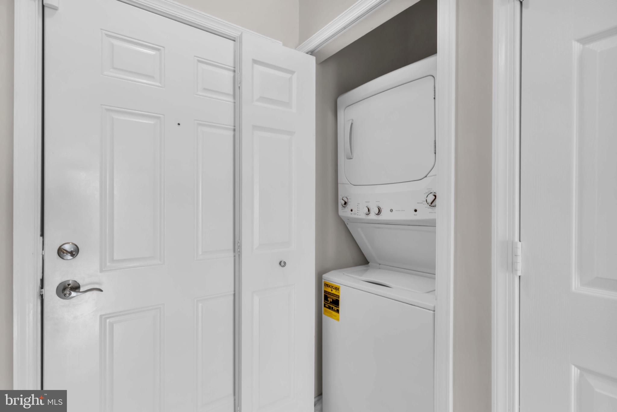 4551 STRUTFIELD LANE 4308