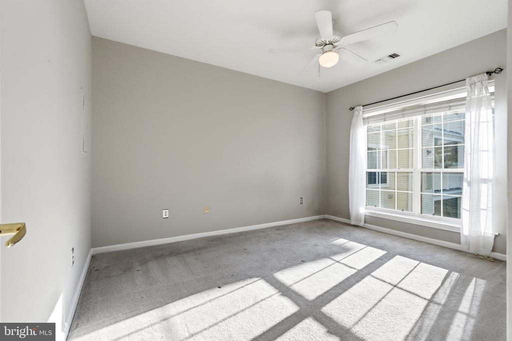 4551 STRUTFIELD LANE 4308