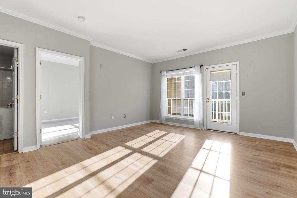 4551 STRUTFIELD LANE 4308