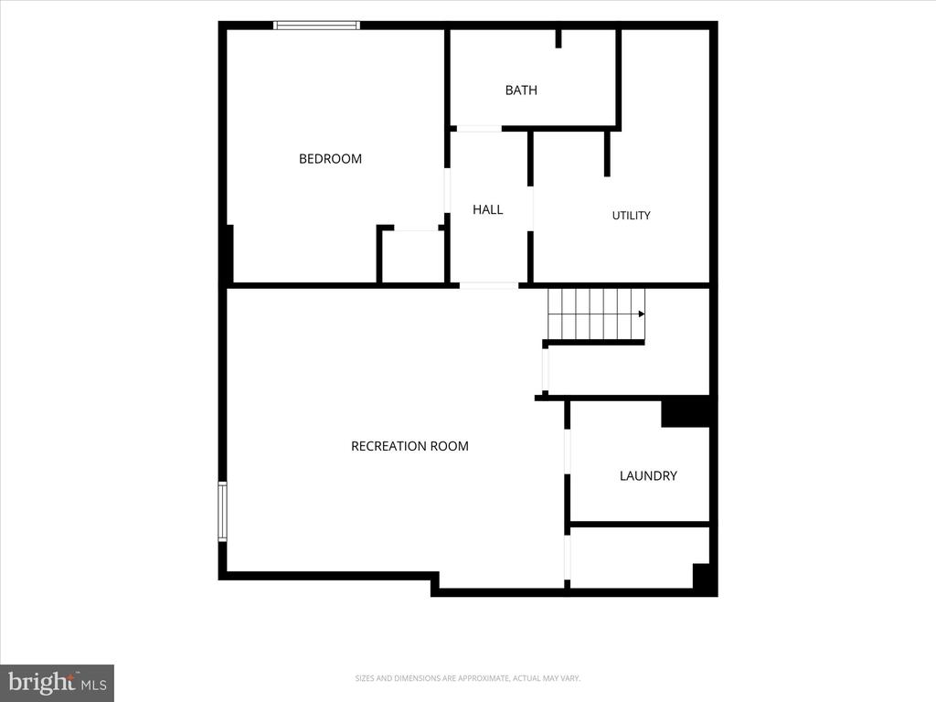 26 W CHAPMAN STREET