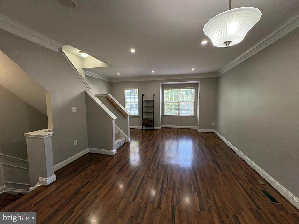 3847 WATKINS MILL DRIVE
