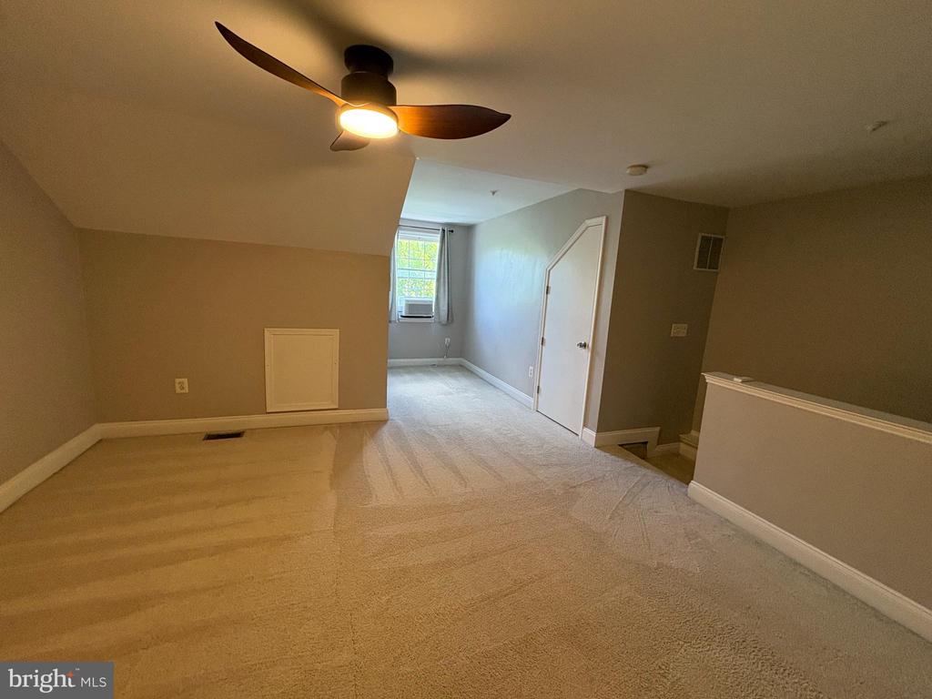 3847 WATKINS MILL DRIVE